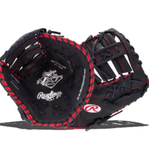 New "Rawlings NXT 12.25" Baseball First Base Mitt: NXTDCTU-10N