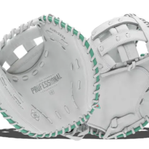 New Easton Professional Collection Jen Schroeder The Rudi 34" RUDI-2024